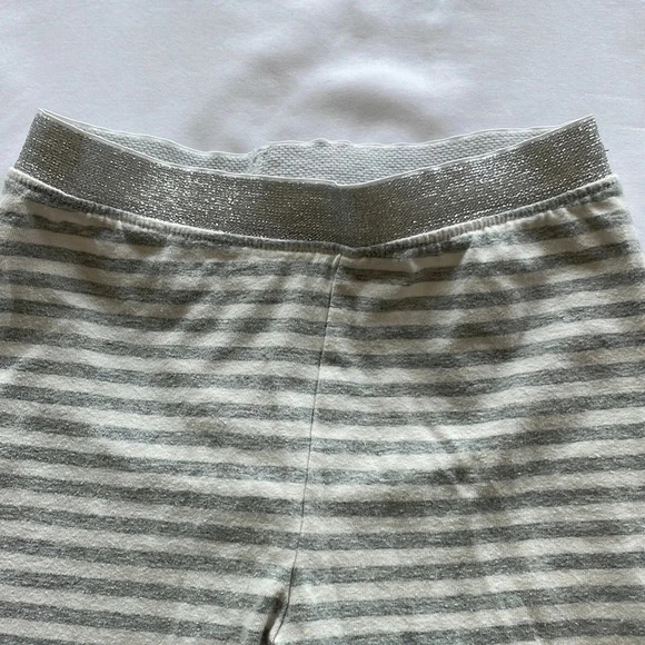 GAP  Legging - Picture 4 of 9